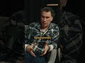 Почему Митькин ушел из группы: честный разговор #shorts
