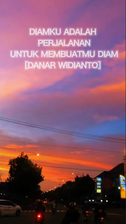 danar widianto - dulu x factor 2021#viral