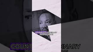 "The Hidden Truths of History They Never Wanted You to Know!"#darsecuenta #facts #history