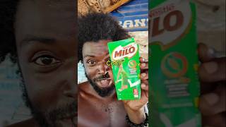 Sri Lanka Told Me to Try This 🇱🇰😂