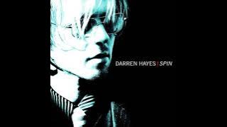 Darren Hayes - Insatiable (Instrumental w/ Background Vocals)