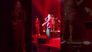 Nate Simpson Brilliant 1