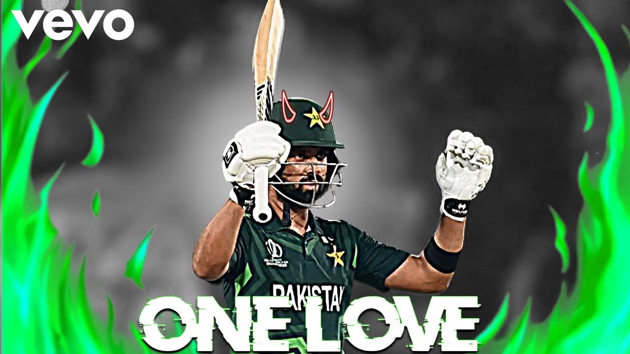 ABDULLAH SHAFIQUE × ONE LOVE • ABDULLAH SHAFIQUE CENTURY  STATUS 😈