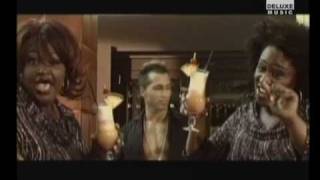 Wild Thang  Weather Girls