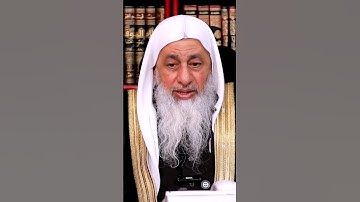 ما المقصود بالأحزاب المذكورين في سورة الأحزاب؟