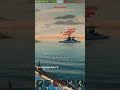 Navy Submarine Vs Enemy Ships Destroyed | Navy Battleship War Gameplay #shorts #short #war #games
