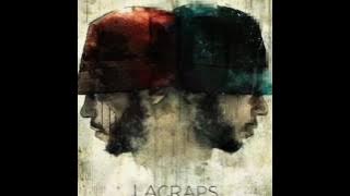 LaCraps - Le dicton dit 2 (feat. Andréa Capobianco)