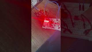 wlee162-CS120b-lab2-pt.1-2022