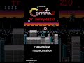 Contra #dendy #sega #retrogaming #90skids #PC #videogames #gameplay #скачать #nes  #nostalgia  #игры