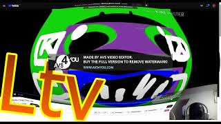 I Killed Klasky Csupo 2002