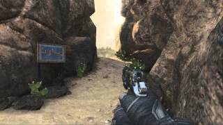 MG clans first teamtage