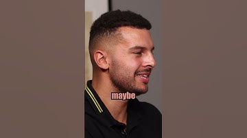 Mapping Out Property Success: Future Plans and Strategies - Ibby Aslam Uncensored