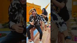 Ab Kro Meri Copy Wait For End