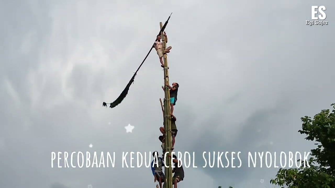 kuriak manjeur kolecer , haliwu jeung sungut betus part 2