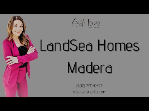 madera-floor-plan-garrett-walk