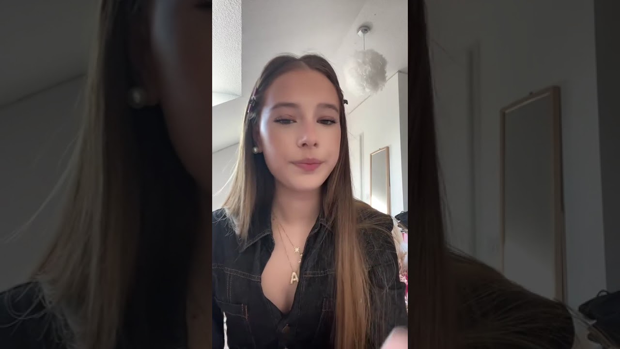 JME FAIS UNE COLO UCPA A BORDEAUX OU PAS ? #pourtoi #grwm