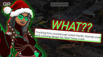 WHAT ARE THEY DOING??