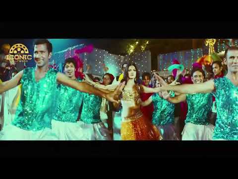 Saiyaan Main Teri Hogayi Main Mast Hogayi - Film Sultanat