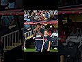 Ya Marhaba..!! ❤️ #cricket #shortsfeed #viralvideo #lamineyamal #mbappe #football #trending