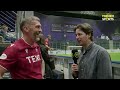 FULL GAME | St. Johnstone v Aberdeen | SPFL Tennent's Sixes 2026