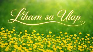 Download lagu Liham sa Ulap (  Lyric Video )