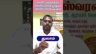 #துலாம் #thulam #astrology  #ஜோதிடம் #rasipalan #rasipalantoday #astrologer #rasipalangal #astro