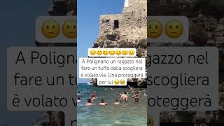 Per Il E Il Da Di In