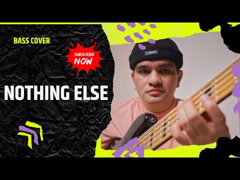 Afgan - Sampai Jumpa | Official Music Video