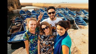 Withlocals Originals Marrakech Tour With Ahmed Eb