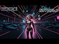 ESSIGI – Pieces of Myself 💎 The Deep Melodic Techno Anthem That Touches the Soul (Ibiza Exclusive)