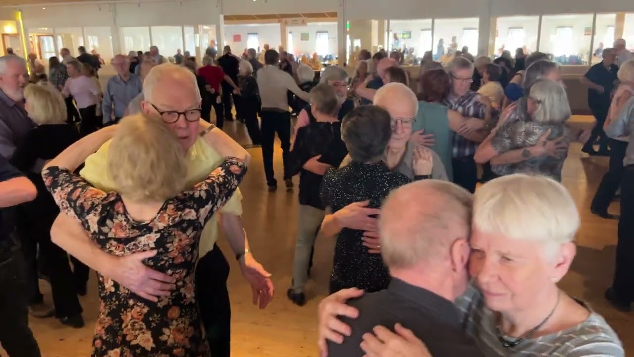 Junix Fyris Park 5/3-26#1