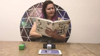 Cubelets OS 4 Upgrade Tutorial