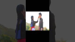 hmong movie hmong  hmong film hmoob movie #hmong #hmongmovie