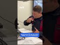 Литва готовит эвакуацию в Польшу на случай войны? — Малиненис