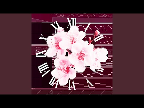 i made artcore for the first time
