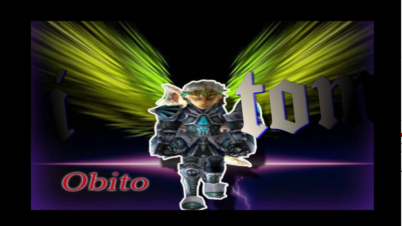 Priston Tale Online Reapers