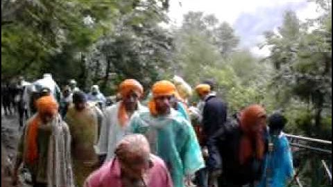 C:\Documents and Settings\admin\Desktop\New Folder (4)\Video0001.mp4