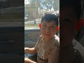 Recibí premios en mi escuela🎉🎉 se los muestro... #kids #fun #unboxing