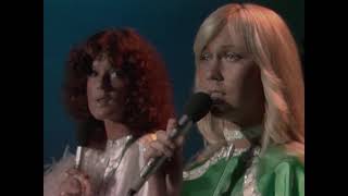 ABBA - S.O.S.