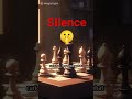 Why Silence is Power #StoicWisdom #DailyStoic #SilenceIsPower #LifeLessons #Stoicism #Wisdom