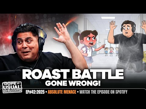 Nearly Expelled : STORY TIME