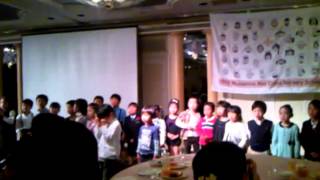 20130320-4