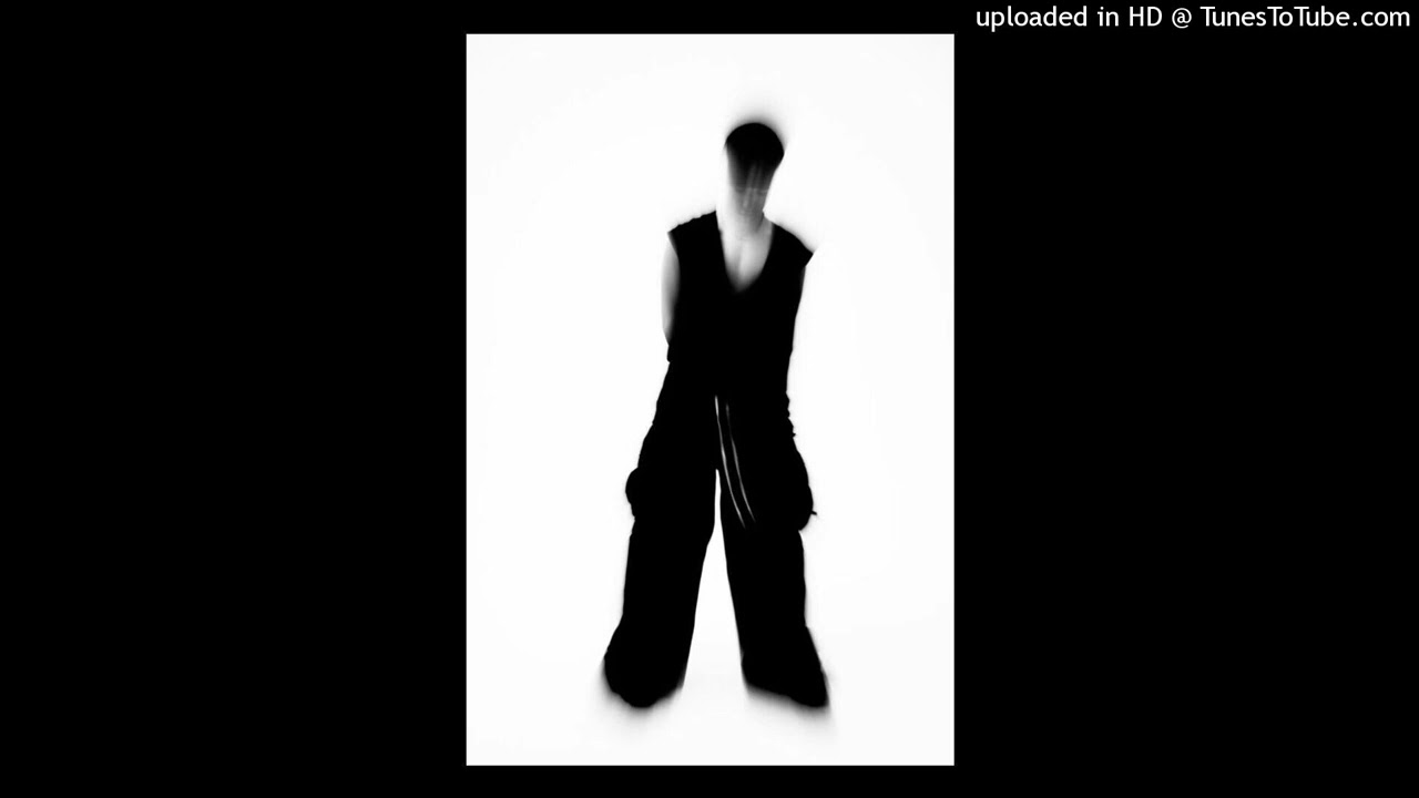 [FREE] slava marlow + aromat + godhandusa type beat