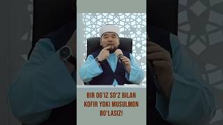 Avtobus panties hol mushuk sperma Dick qarshi bosdi