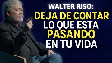 70 Life Lessons to Learn Once That Will Improve Your Life Forever | Walter Riso