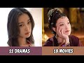 All Dramas And Movies Of Ni Ni Ni Ni 2011 2024 All Dramas And Movies Of Ni Ni Ni Ni 2011 2024