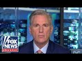 Kevin McCarthy warns &#39;we don&#39;t know&#39; if there are terrorist cells in America