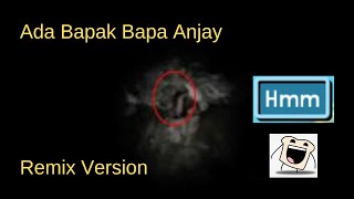 Download Lagu Frostburn Exd feat OMFG - Ada Bapak Bapak Anjay Remix Version (Everybody Remix) MP3 Download Lagu Frostburn Exd feat OMFG - Ada Bapak Bapak Anjay Remix Version (Everybody Remix) MP3