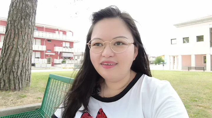 有錢就能買房移民意大利？旅意14年老華僑說出實情：那要看你錢是哪來的 - 天天要聞