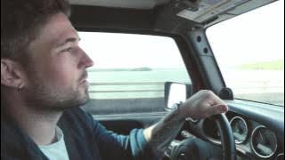 Michael Ray - 'Get To You' (Chapter 1)